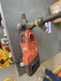 2020 HILTI DD 150-U