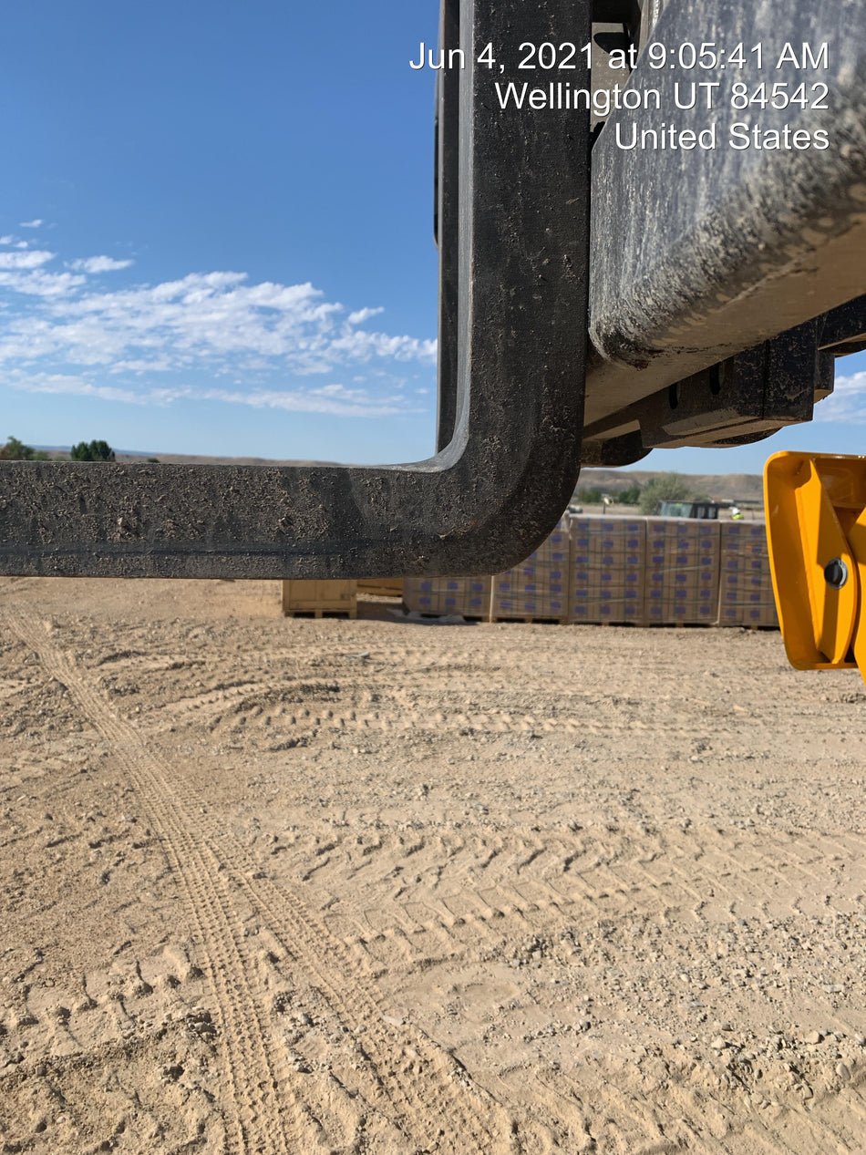 2021 JCB 514-56