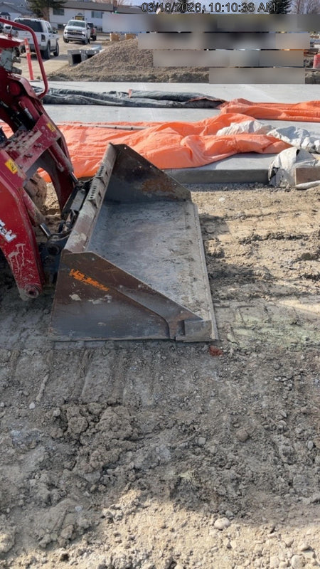 2022 TAKEUCHI TL10V2-CR