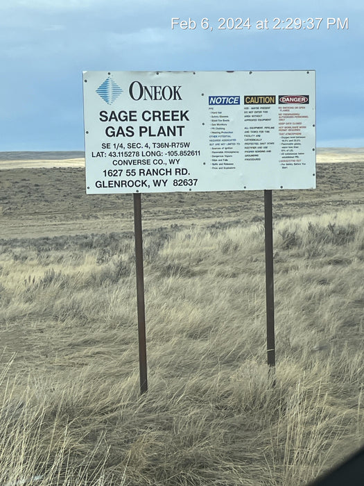 2017 SKYTRAK 70" Bucket, Telehandler 6k-7k