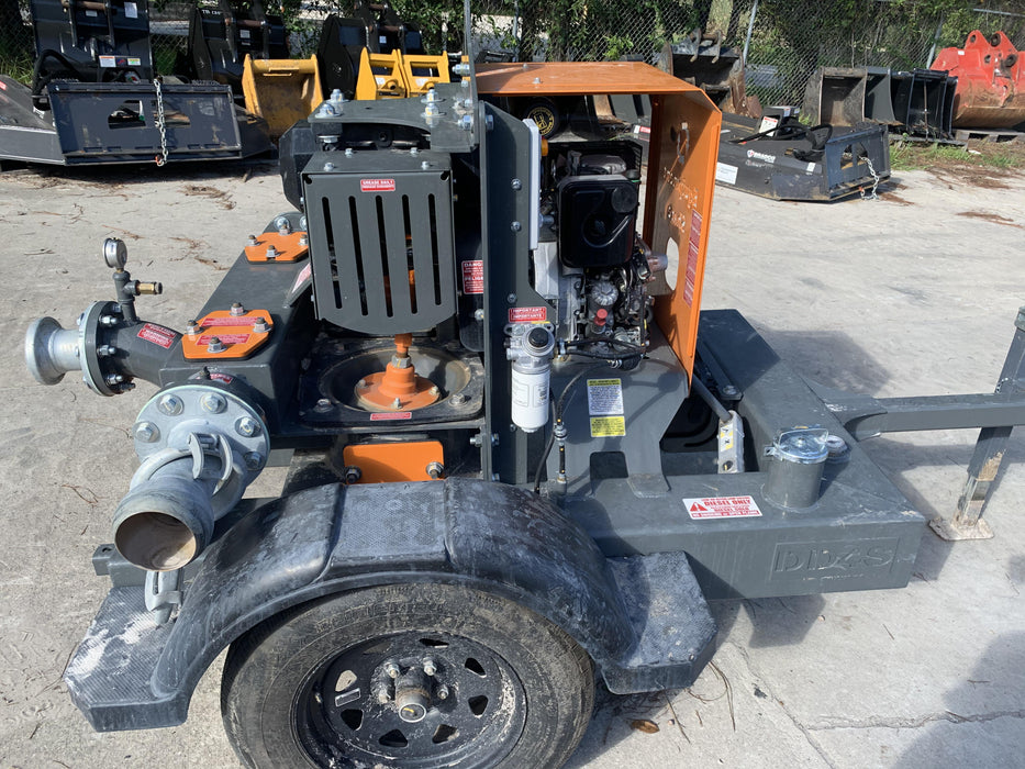 2020 MYERS-SETH A-DD4S/HA/T