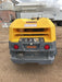 2021 ATLAS COPCO XAS188 CWK