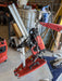 2024 HILTI DD 250