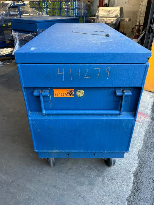 2024 CURRENT TOOLS 254P