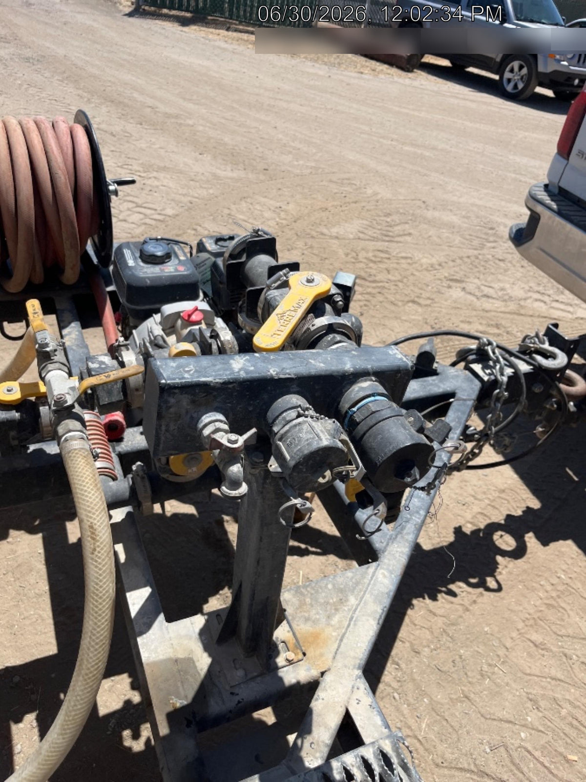2024 SIMPSON SWT-52517