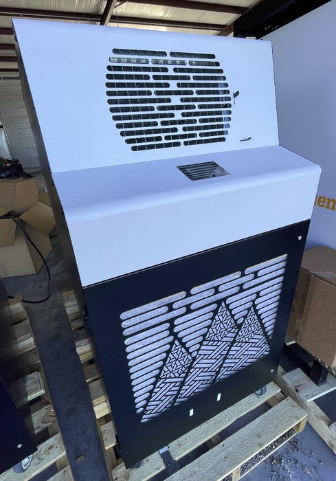 2023 KWIKOOL KIB6043-2