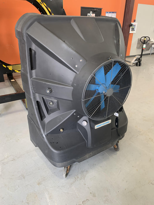 2021 PORTACOOL JETSTREAM 250