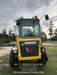 2024 WACKER NEUSON DV900 Cab