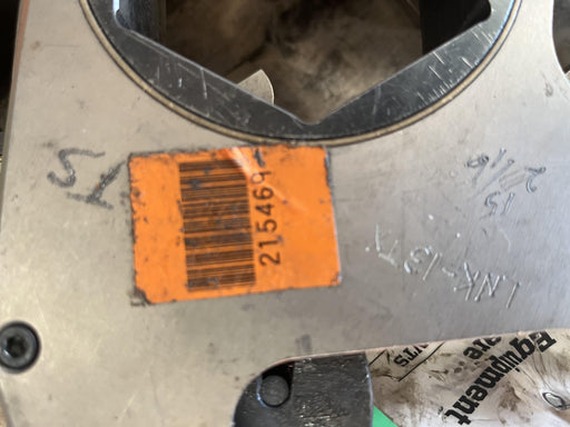 2022 TORCUP TX-2RL215