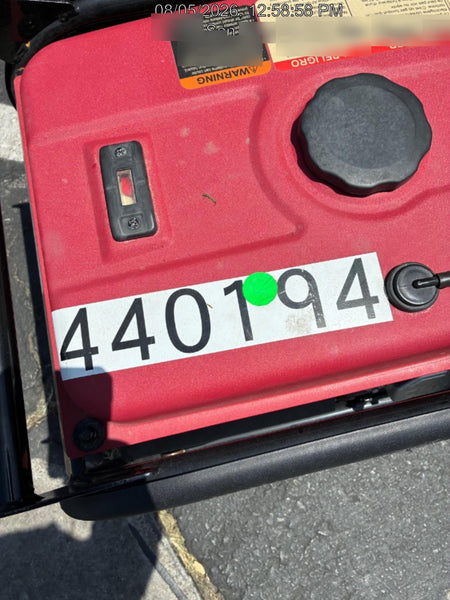 2024 MI-T-M GEN-3600-0MM0
