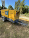2023 ATLAS COPCO XAS 900