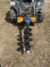 2023 AUGER TORQUE 3300-30