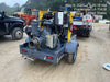2022 ATLAS COPCO PAC F66 KD