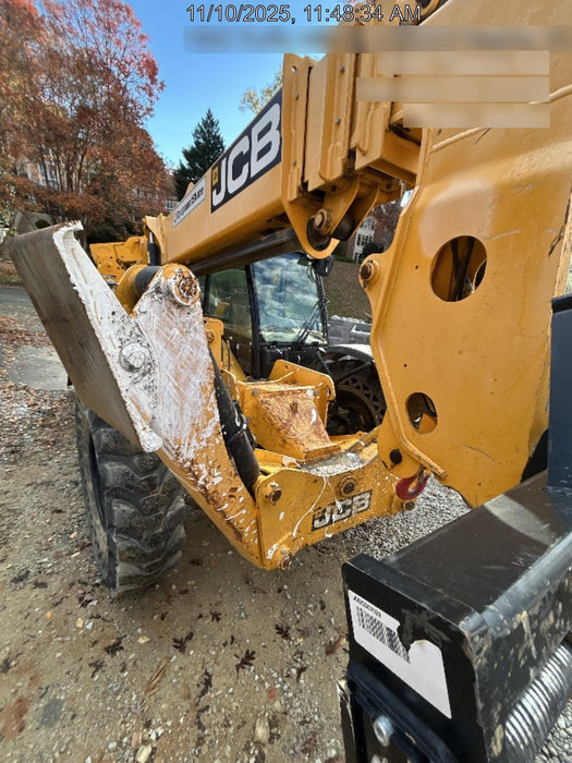 2020 JCB 512-56 JCB 512-56