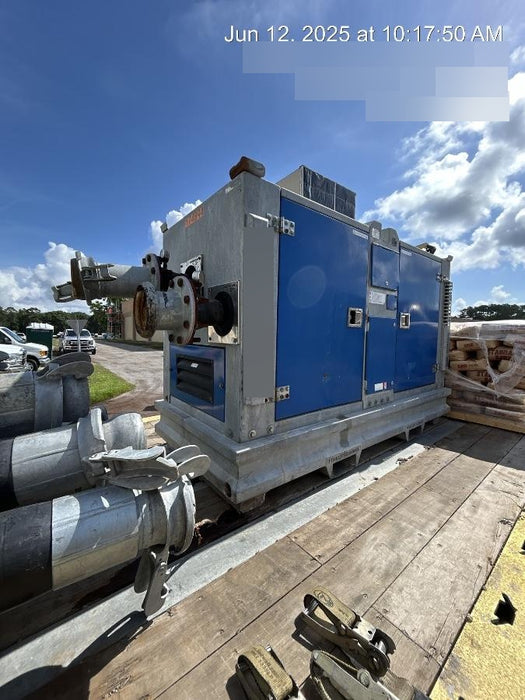 2021 MYERS-SETH MSP PP-150