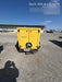 2021 ATLAS COPCO PAS 100 HF CS Enclosed