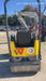 2025 WACKER NEUSON RD12A