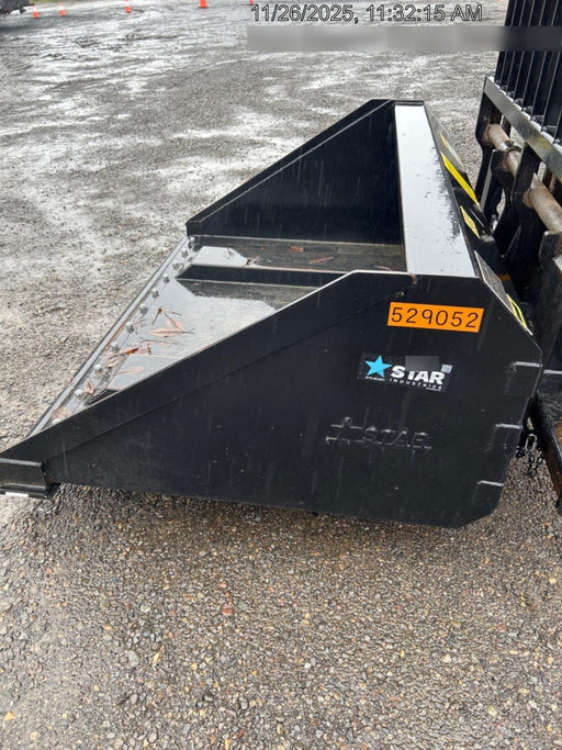 2025 STAR INDUSTRIES 1406B