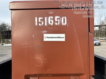 2021 JOBOX 1-682990