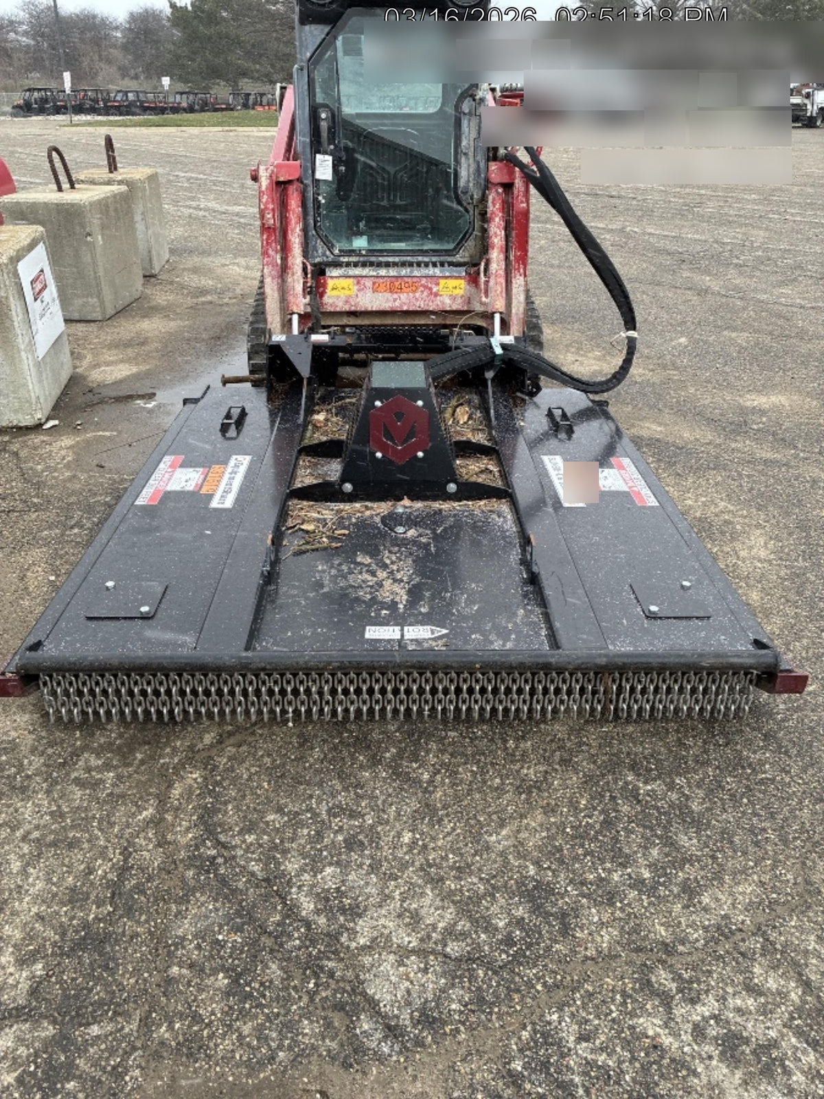 2025 VIRNIG RBV72-25