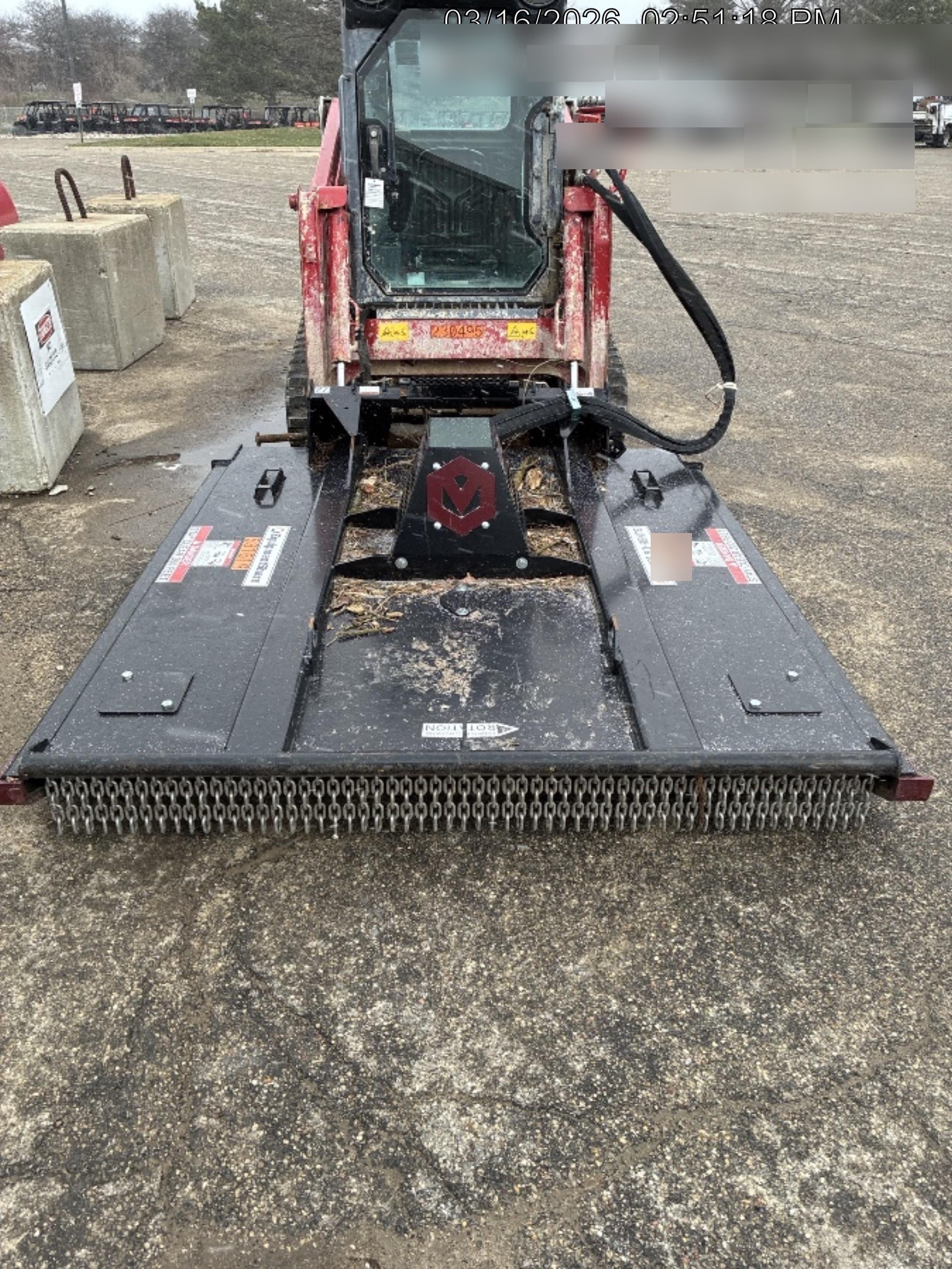 2025 VIRNIG RBV72-25