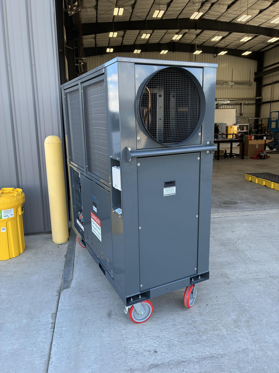 2026 OCEANAIRE OPAC14434AH