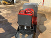 2023 TORO MBTX 2500-TS