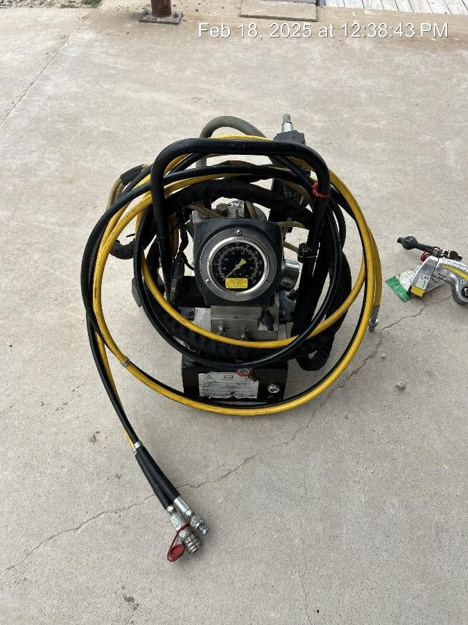 2022 TORCUP AP1000