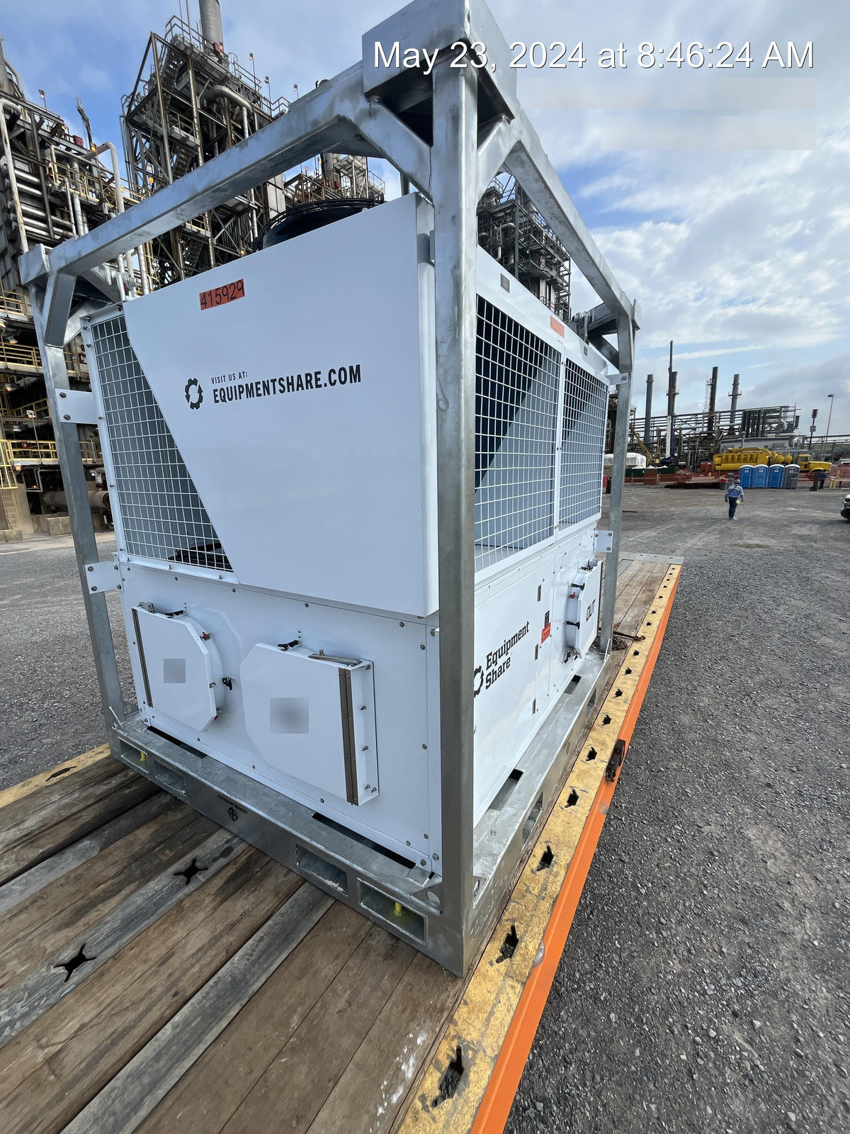2024 SMARTECH SHCP47A-HS