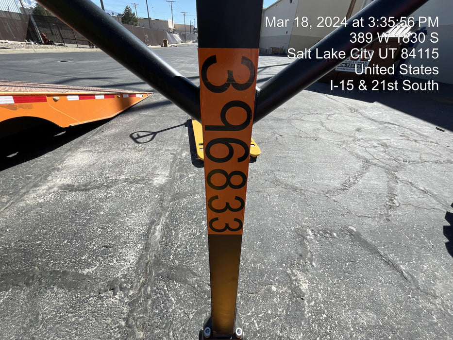 2024 HIT 20-PJ2748DN-1