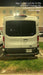 2023 FORD Transit 350 Rental