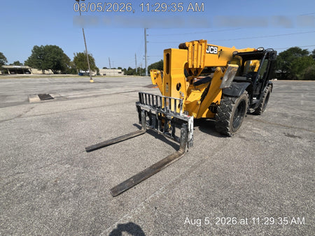 2023 JCB 510-56