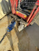 2024 AUGER TORQUE 3300-30