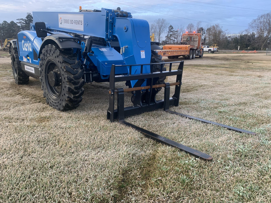 2020 GENIE GTH-844