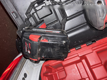 2022 MILWAUKEE 2788-22HD
