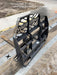 2021 PALADIN 48" Pallet Forks - Paladin