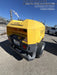 2024 ATLAS COPCO XAS188 CWK