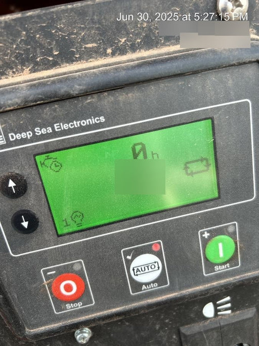 2025 WANCO WLTT-4MM4K