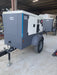 2020 ATLAS COPCO QAS45