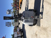 2019 Wacker Neuson LTV6K-LED Standard, LED