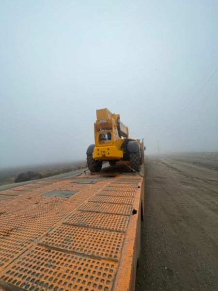 2024 JCB 510-56