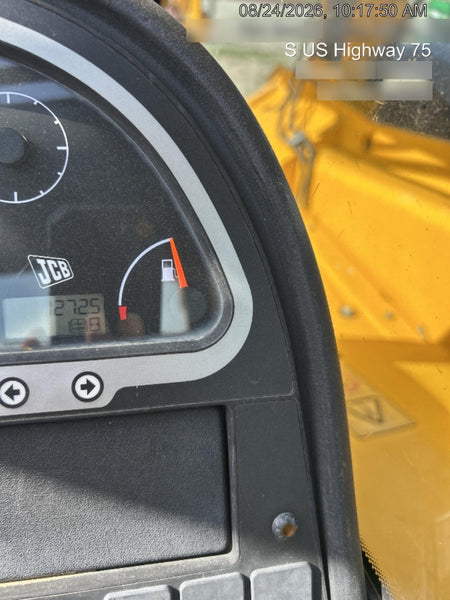 2024 JCB 506-36