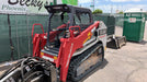 2020 TAKEUCHI TL6R