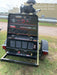 2021 Lincoln Electric Air Vantage 566 Air Vantage 566X Ready Pak 3 (includes trailer, cable rack, fender light kit); no telematics