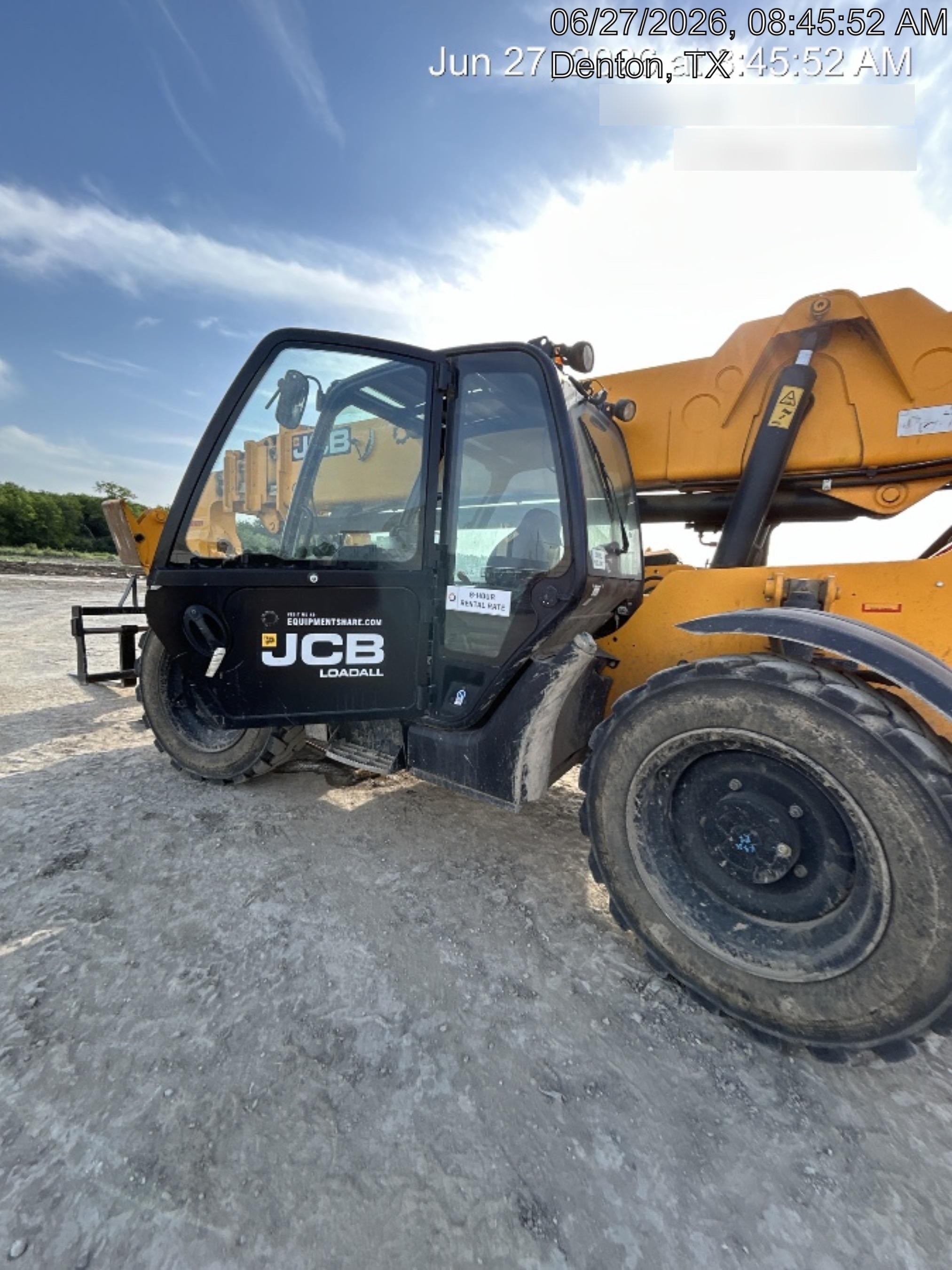 2024 JCB 510-56