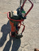 2021 HILTI TE 3000-AVR