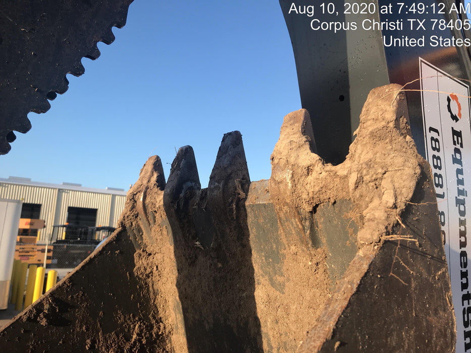 2020 JOHN DEERE 310LEP - Extendable Stick