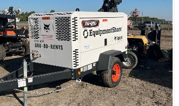 2024 BOBCAT PA425WCU-T4F