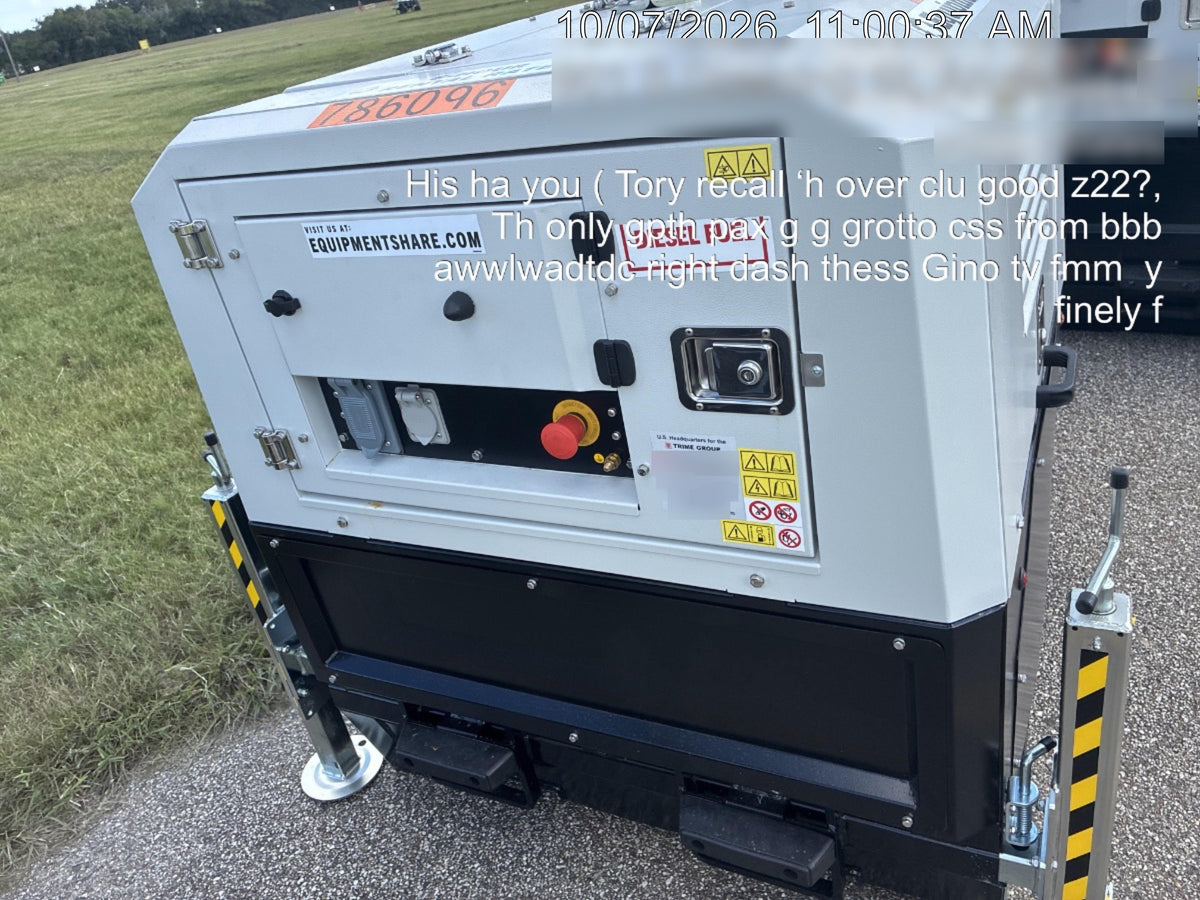 2026 TRIME X-SMART (SKID)