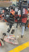 2024 HILTI DD 250